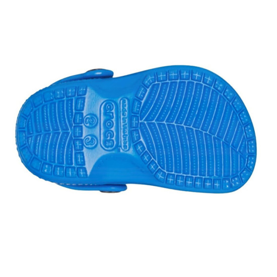 Crocs Infant Crocs Littles™ Clog